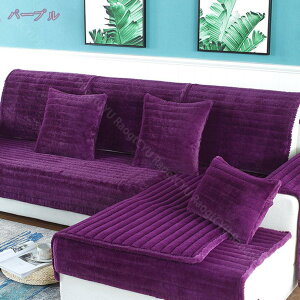 \t@[Jo[ ybg\t@[Jo[ _炩 k }`Jo[ K ~p g n ~ \t@[V[c LeBOی ybgpi ւ\t@Jo[ h~ ܂Ƃh~ 