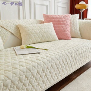 300~OFFN[| }`Jo[ k \t@[Jo[ It K n ` _炩  uPbg _ \t@}bg JE` \t@[΁[ O[ Jo[ }`NX 