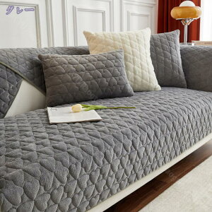 }`Jo[ k \t@[Jo[ It K n ` _炩  uPbg _ \t@}bg JE` \t@[΁[ O[ Jo[ }`NX ւȒP 1s[X 2