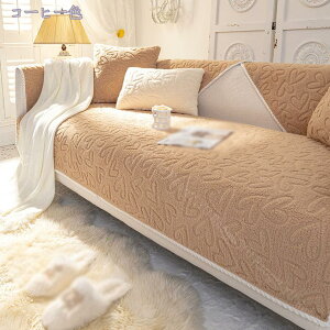 300~OFFN[| \t@[Jo[ \t@[V[c   }`Jo[ 2l| 3l| It n h~ یJo[ ~ߕt h~ \t@[}bg ybgpi LeB