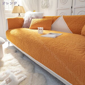 300~OFFN[| \t@[Jo[ \t@[V[c   }`Jo[ 2l| 3l| It n h~ یJo[ ~ߕt h~ \t@[}bg ybgpi LeB