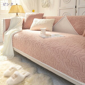 300~OFFN[| \t@[Jo[ \t@[V[c   }`Jo[ 2l| 3l| It n h~ یJo[ ~ߕt h~ \t@[}bg ybgpi LeB