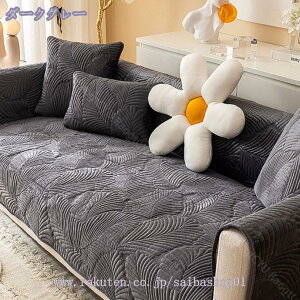 777~OFFN[| ybg\t@[Jo[ \t@[Jo[ \t@[V[c }bg ybgpi ~ LeBO g XbvJo[ h~ ܂Ƃh~ ւ 1s[X h\t