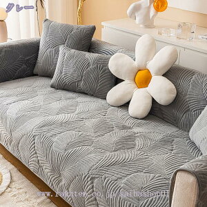 777~OFFN[| ybg\t@[Jo[ \t@[Jo[ \t@[V[c }bg ybgpi ~ LeBO g XbvJo[ h~ ܂Ƃh~ ւ 1s[X h\t