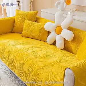 \t@[Jo[ ybg\t@[Jo[ _炩 k }`Jo[  I[V[Y  n Yɂ \t@[V[c LeBOی ybgpi }bg h~ LY