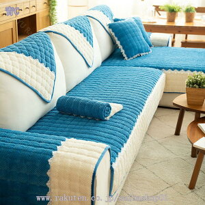 777~OFFN[| ybg\t@[Jo[ \t@[Jo[ \t@[V[c JE`\t@Jo[ L΍p ~ LeBOی  \t@[V[g ho \t@ی  n 