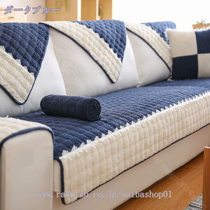 777~OFFN[| ybg\t@[Jo[ \t@[Jo[ \t@[V[c JE`\t@Jo[ L΍p ~ LeBOی  \t@[V[g ho \t@ی  n 