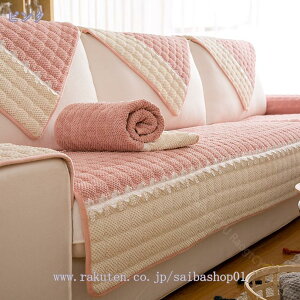 \t@[Jo[ \t@[V[c  k }`Jo[  _炩 g n h~ ybg\t@[Jo[ LeBO h \t@}bg ybgpi ~ h~ 90*12