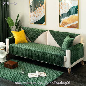 }`Jo[ \t@ \t@Jo[ n JE` \t@[V[g h ` 2l| It  \t@[}bg LpV[g ho 􂦂 }bg 1s[X \t@[΁[ یJo[ V