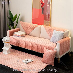 777~OFFN[| \t@[Jo[ ` n L΍ \t@[V[c h~ ~ 110*240cm [֗ LeBOی \t@}bg h~ ܂Ƃh~ 􂦂 \t@[ی ybg\