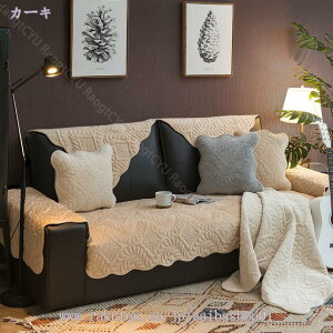 }`Jo[ \t@ \t@Jo[ n JE` \t@[V[g h ` 2l| It  \t@[}bg LpV[g ho 􂦂 }bg 1s[X \t@[΁[ یJo[ V