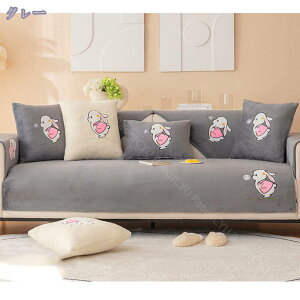 \t@[Jo[ \t@[V[c  킢 }`Jo[ _炩 It H~p n \t@ی ybg\t@[V[c h~ ܂Ƃh~ JE`Jo[ ybgpi Yh~ L