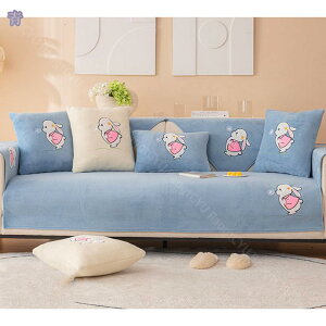 ペットソファーカバー ソファーカバー ソファーシーツ カウチソファカバー 滑り止め 爪とぎ防止 洗える やわらか ソファー保護カバー 犬猫対策 傷防止 暖かい キルティング ソファーマット