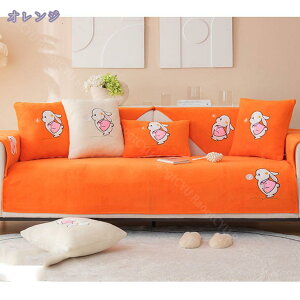 \t@[Jo[ \t@[V[c  킢 }`Jo[ _炩 It H~p n \t@ی ybg\t@[V[c h~ ܂Ƃh~ JE`Jo[ ybgpi Yh~ L