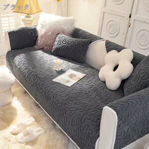 ybg\t@[Jo[ \t@[Jo[ \t@[V[c }bg ybgpi Yɂ LeBOی It XbvJo[ h~ ܂Ƃh~ ~p n \t@[یJo[ 110*240c