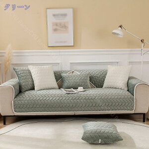 ybg\t@[Jo[ \t@[Jo[ \t@[V[c }bg ybgpi ~ LeBOی  \t@[V[g h~ ܂Ƃh~ lGKp 1s[X h\t@Jo[ 1