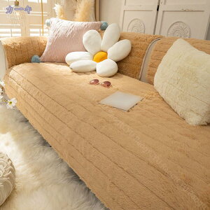 777~OFFN[| ybg\t@[Jo[ \t@[Jo[ \t@[V[c \t@[}bg LeBOی h~ ho g JE`Jo[ L΍ ybgp H~p n ւ\t@Jo