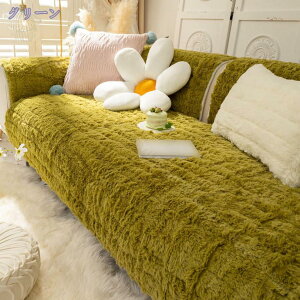 777~OFFN[| ybg\t@[Jo[ \t@[Jo[ \t@[V[c \t@[}bg LeBOی h~ ho g JE`Jo[ L΍ ybgp H~p n ւ\t@Jo