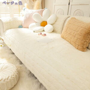 300~OFFN[| ybg\t@[Jo[ \t@[Jo[ \t@[V[c \t@[}bg LeBOی h~ ho g JE`Jo[ L΍ ybgp H~p n ւ\t@Jo