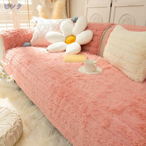 777~OFFN[| ybg\t@[Jo[ \t@[Jo[ \t@[V[c \t@[}bg LeBOی h~ ho g JE`Jo[ L΍ ybgp H~p n ւ\t@Jo