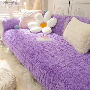 300~OFFN[| ybg\t@[Jo[ \t@[Jo[ \t@[V[c \t@[}bg LeBOی h~ ho g JE`Jo[ L΍ ybgp H~p n ւ\t@Jo