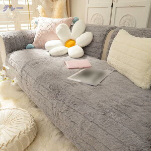 300~OFFN[| ybg\t@[Jo[ \t@[Jo[ \t@[V[c \t@[}bg LeBOی h~ ho g JE`Jo[ L΍ ybgp H~p n ւ\t@Jo