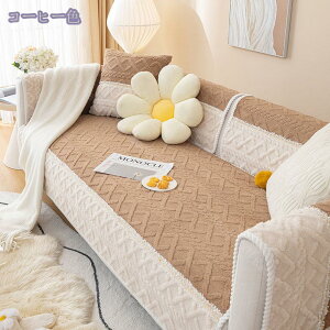 300~OFFN[| \t@[Jo[ \t@[V[c  V }`Jo[ 2l| 3l| It n h~ یJo[ ~ߕt h~ }bg ho 􂦂 ybgpi 