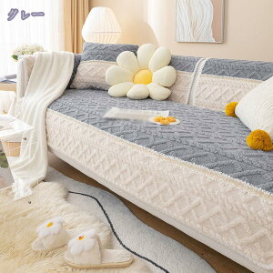 \t@[Jo[ \t@[V[c  V }`Jo[ 2l| 3l| It n h~ یJo[ ~ߕt h~ }bg ho 􂦂 ybgpi \t@ 90*160 L