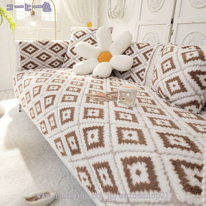 777~OFFN[| ybg\t@[Jo[ \t@[Jo[ \t@[V[c \t@[΁[ ybgpi Yɂ LeBOی It XbvJo[ h~ ܂Ƃh~ H~p 1s[X 