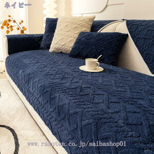 \t@[Jo[ \t@[V[c  V }`Jo[ 2l| It H~p 1s[X \t@ی ybg\t@[V[c h~ ܂Ƃh~ }bg ybgpi Xbv Le