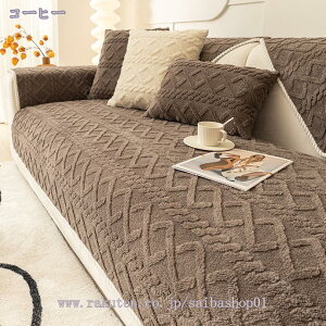 \t@[Jo[ \t@[V[c  V }`Jo[ 2l| It H~p 1s[X \t@ی ybg\t@[V[c h~ ܂Ƃh~ }bg ybgpi Xbv Le