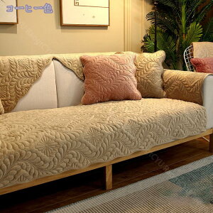 \t@[Jo[ \t@[V[c  Vv }`Jo[ 2l| 3l| lGKp t L΍ \t@[}bg Xbv LeBO }bg \t@[ی h~ ho C