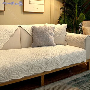 \t@[Jo[ \t@[V[c  Vv }`Jo[ 2l| 3l| lGKp t L΍ \t@[}bg Xbv LeBO }bg \t@[ی h~ ho C