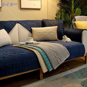 \t@[Jo[ \t@[V[c  Vv }`Jo[ 2l| 3l| lGKp t L΍ \t@[}bg Xbv LeBO }bg \t@[ی h~ ho C