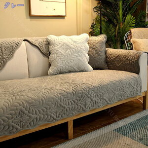 300~OFFN[| ybg\t@[Jo[ \t@[Jo[ \t@[V[c JE`Jo[ LeBOی h~ ho  \t@[V[g L΍ ybgp lGKp t \t@[}