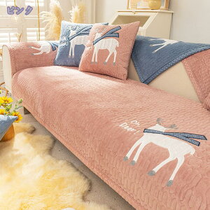 777~OFFN[| \t@[Jo[ ybg\t@[Jo[ _炩 k }`Jo[  G lGKp  ~ \t@[V[c LeBOی ybgpi LpV[g 