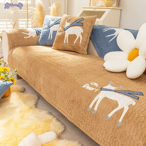 ybg\t@[Jo[ \t@[Jo[ \t@[V[c }bg h~ ~ LeBOی  L΍p}`Jo[ h~ ܂Ƃh~ lGKp 1s[X \t@[V