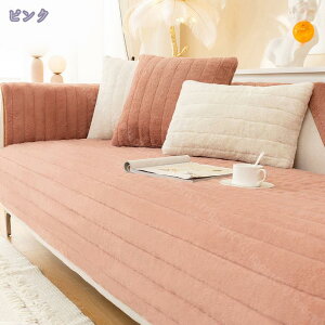 777~OFFN[| \t@[Jo[ \t@[V[c  V }`Jo[ 2l| 3l| It n h~ یJo[ ~ߕt h~ }bg ho 􂦂 ybgpi 