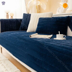 \t@[Jo[ \t@[V[c  V }`Jo[ 2l| 3l| It n h~ یJo[ ~ߕt h~ }bg ho 􂦂 ybgpi \t@[ 90*160 L