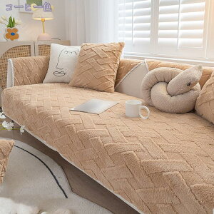 ybg\t@[Jo[ \t@[Jo[ \t@[V[c }bg ybgpi ~ LeBOی It XbvJo[ h~ ܂Ƃh~ ~p n ւ\t@Jo[ 110*240cm 