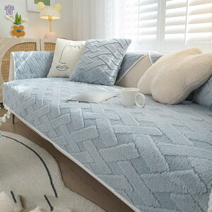 \t@[Jo[ ybg\t@[Jo[ _炩 k }`Jo[  ~p  n Yɂ \t@[V[c LeBOی ybgpi \t@}bg h~ LYh~ 