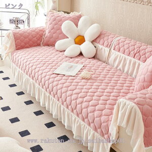 777~OFFN[| ybg\t@[Jo[ \t@[Jo[ \t@[V[c \t@[یJo[ ho LYh~ ybgpi  }bg Yɂ LeBOی Ol| n \