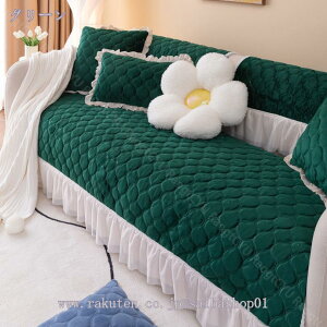 777~OFFN[| ybg\t@[Jo[ \t@[Jo[ \t@[V[c \t@[یJo[ ho LYh~ ybgpi  }bg Yɂ LeBOی Ol| n \