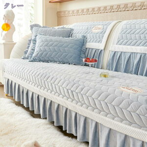 500~OFFN[| \t@[Jo[ \t@[V[c IV k }`Jo[ 2l| 3l| It n h~ \t@[یJo[ ~ h~ \t@[V[g L΍p ܂Ƃ