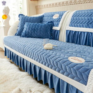 300~OFFN[| \t@[Jo[ \t@[V[c IV k }`Jo[ 2l| 3l| It n h~ \t@[یJo[ ~ h~ \t@[V[g L΍p ܂Ƃ