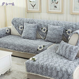 1000~OFFN[| ybg\t@[Jo[ \t@[Jo[ \t@[V[c JE`\t@Jo[ ~ ܂Ƃh~ 􂦂 g \t@[یJo[ L΍ h~ [֗ LeB