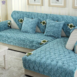 \t@[Jo[ \t@[V[c  kfUC }`Jo[ _炩 It H~p F \t@ی \t@[V[c h~ ܂Ƃh~ }bg ybgpi Yh~ LeB