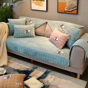 300~OFFN[| \t@[Jo[ \t@[V[c  V }`Jo[ 2l| 3l| It n h~ یJo[ ~ߕt h~ }bg ho 􂦂 ybgpi 