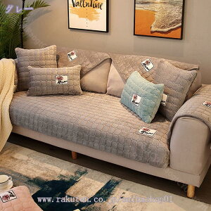 \t@[Jo[ \t@[V[c  V }`Jo[ 2l| 3l| It n h~ یJo[ ~ߕt h~ }bg ho 􂦂 ybgpi \t@ 90*160 L