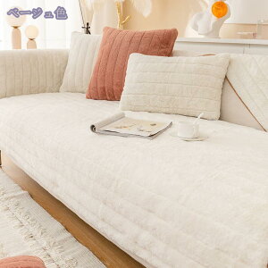 777~OFFN[| ybg\t@[Jo[ \t@[Jo[ \t@[V[c \t@[}bg LeBOی h~ ho  JE`Jo[ L΍ ybgp ~p n ւ\t@Jo